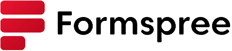 Formspree