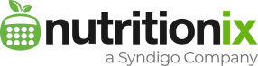 Example Logo