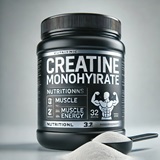 Creatine